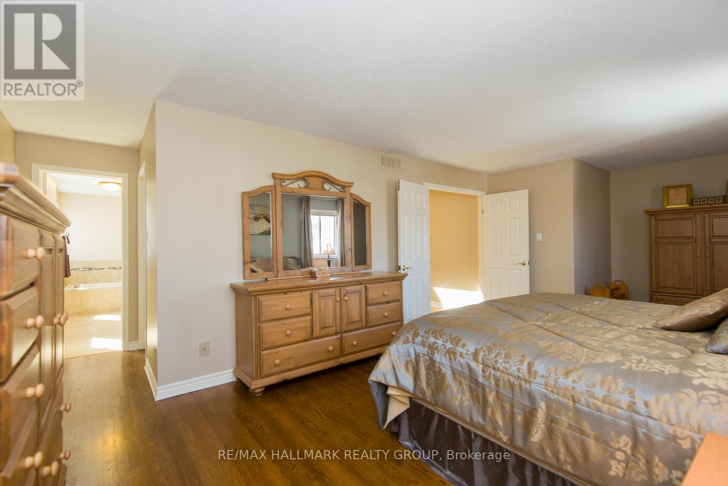 1743 Silver Bark Avenue