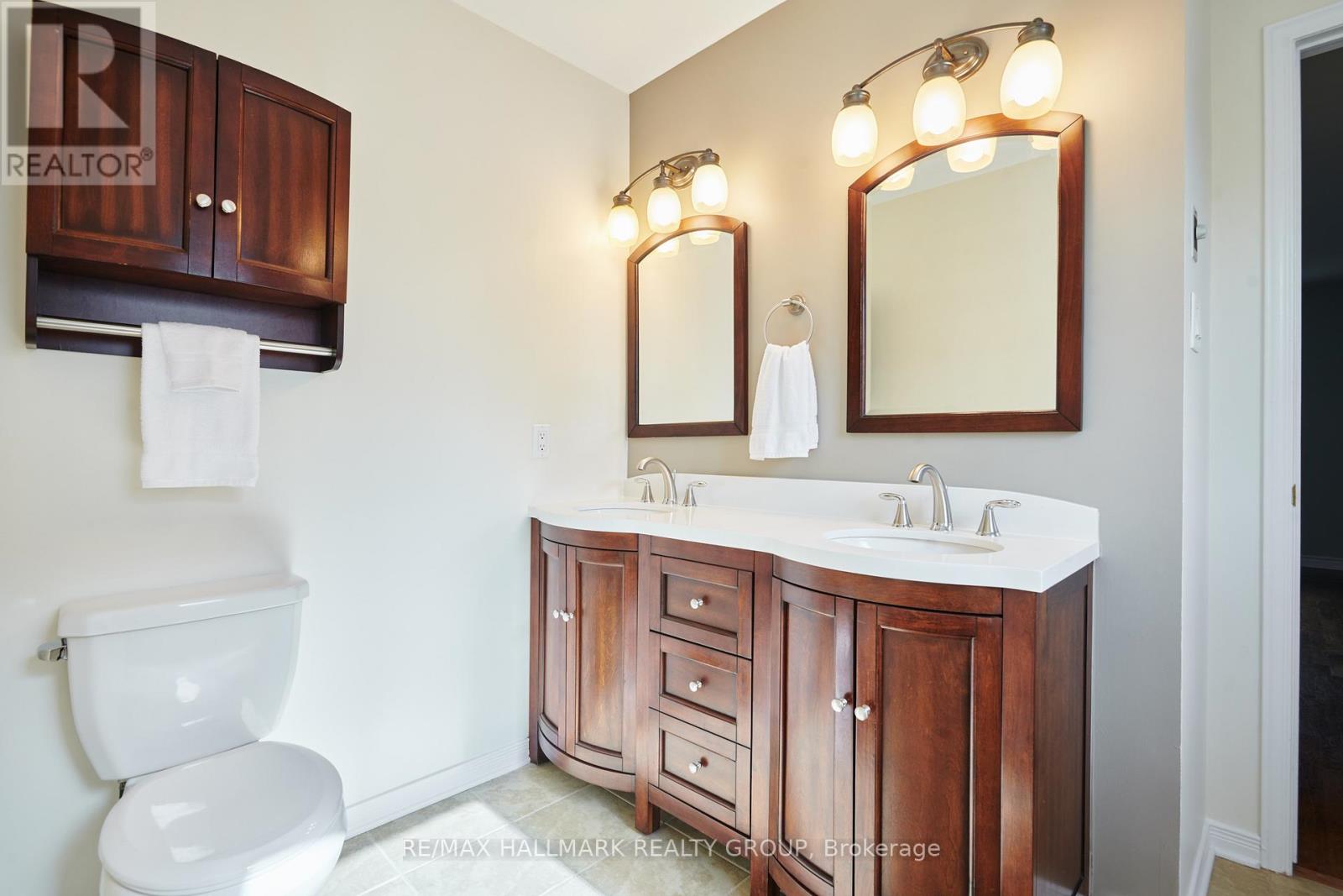 1743 Silver Bark Avenue