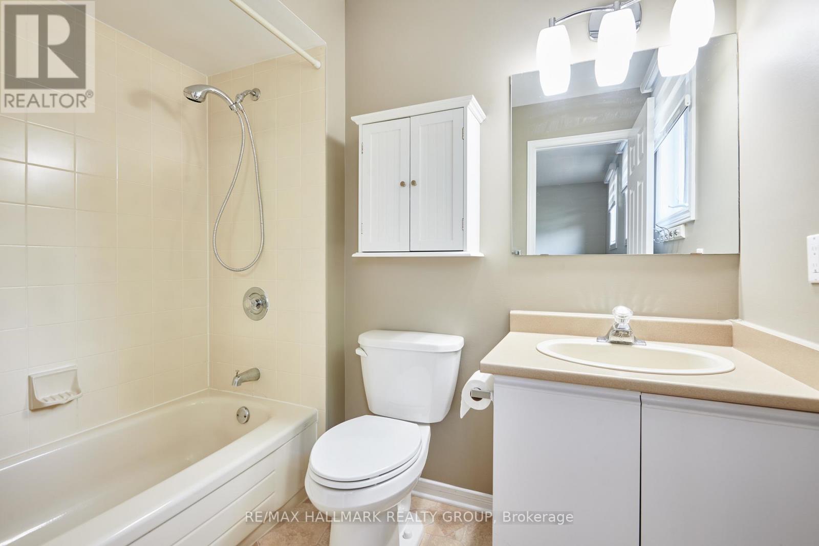 1743 Silver Bark Avenue