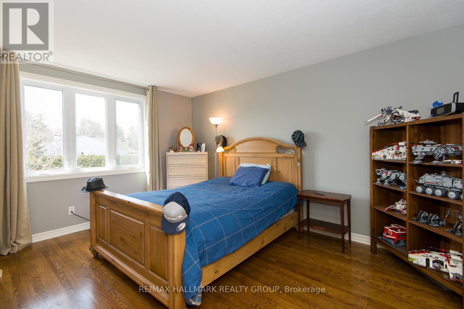 1743 Silver Bark Avenue