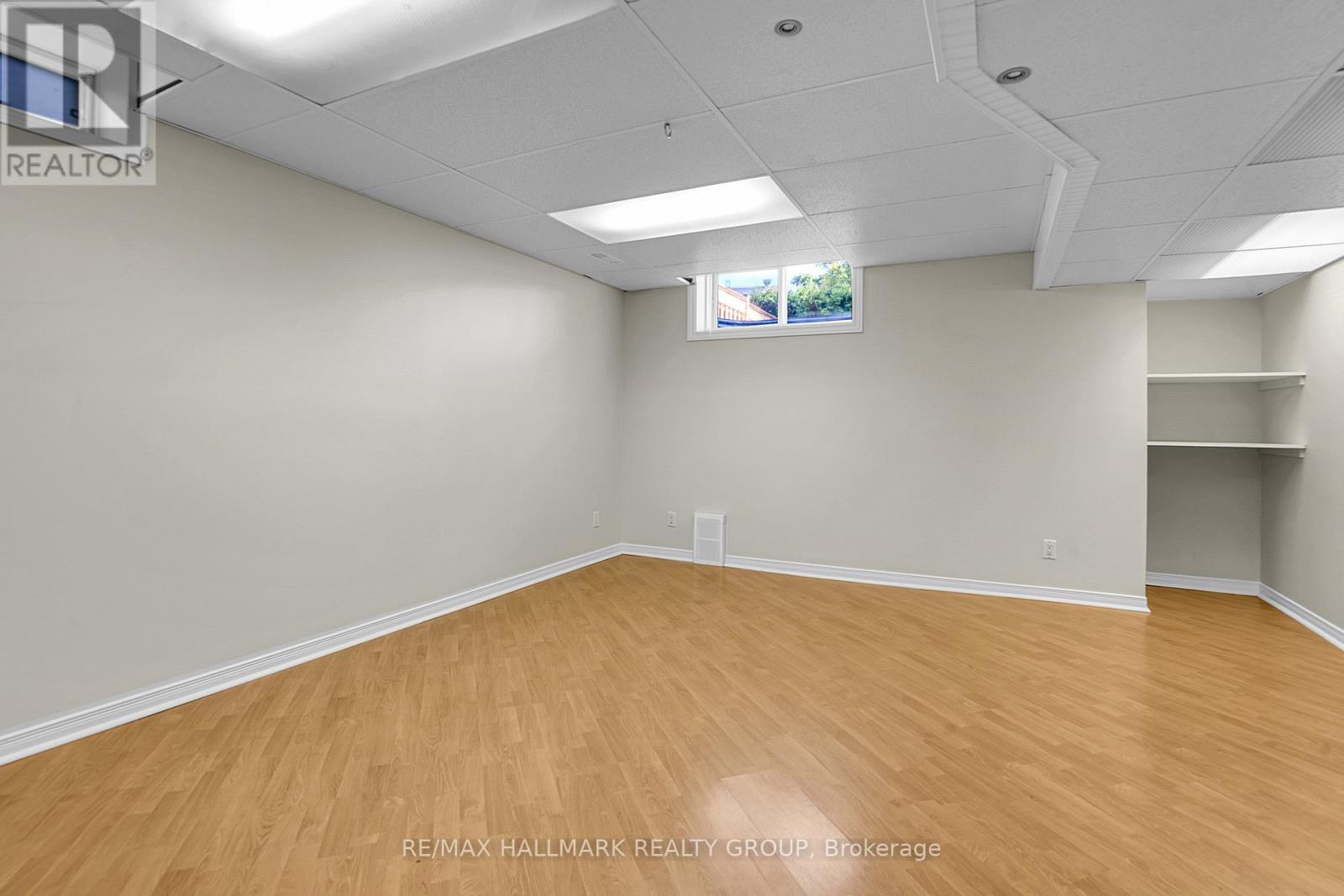 1743 Silver Bark Avenue