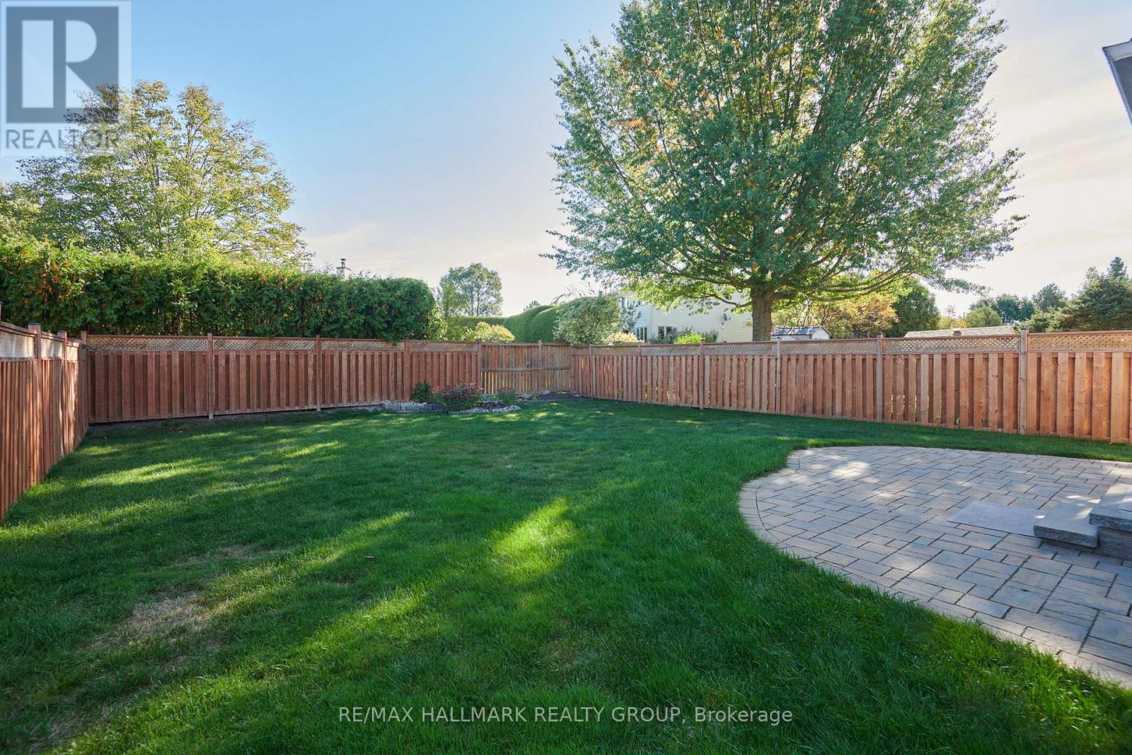 1743 Silver Bark Avenue