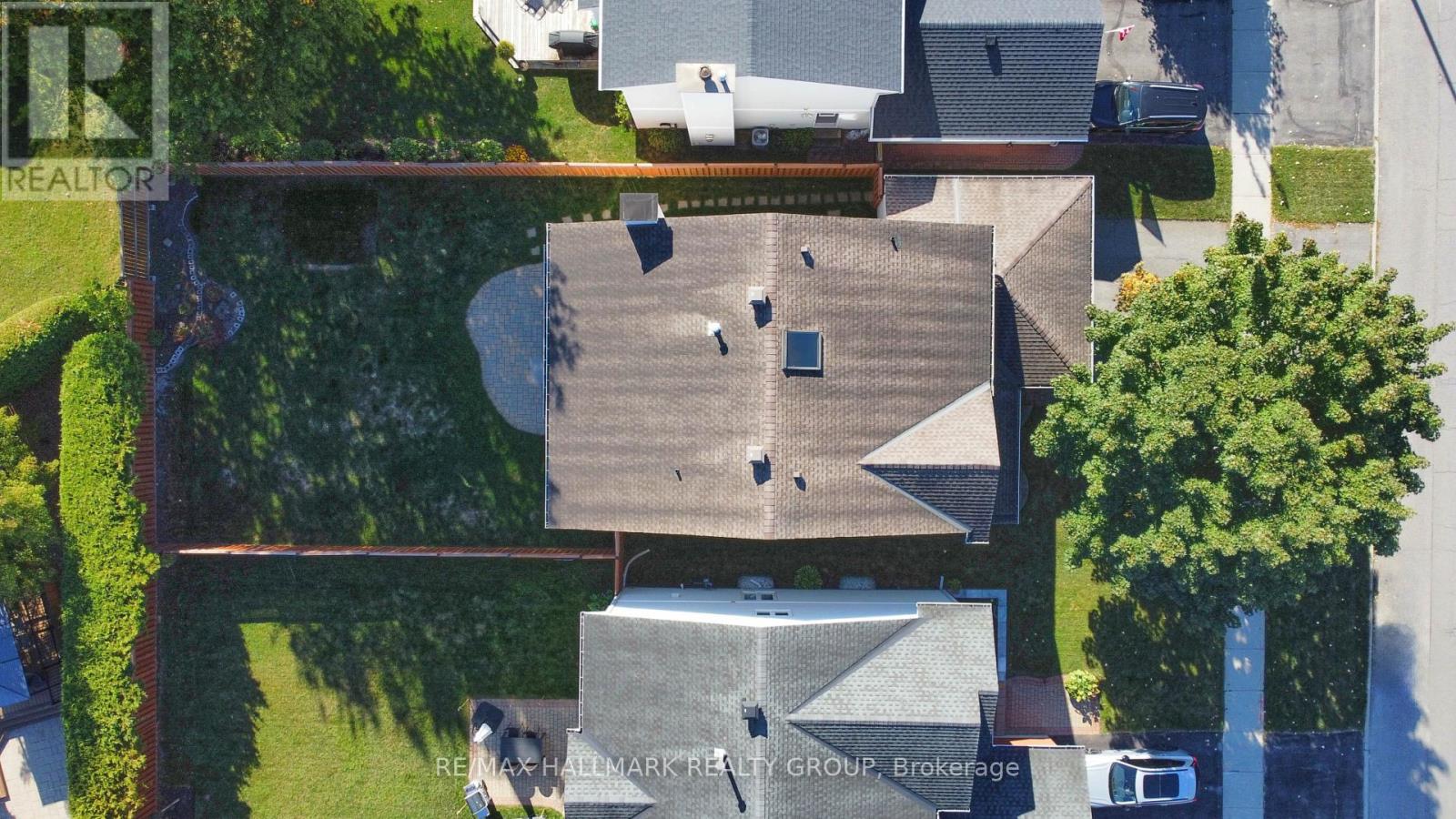 1743 Silver Bark Avenue