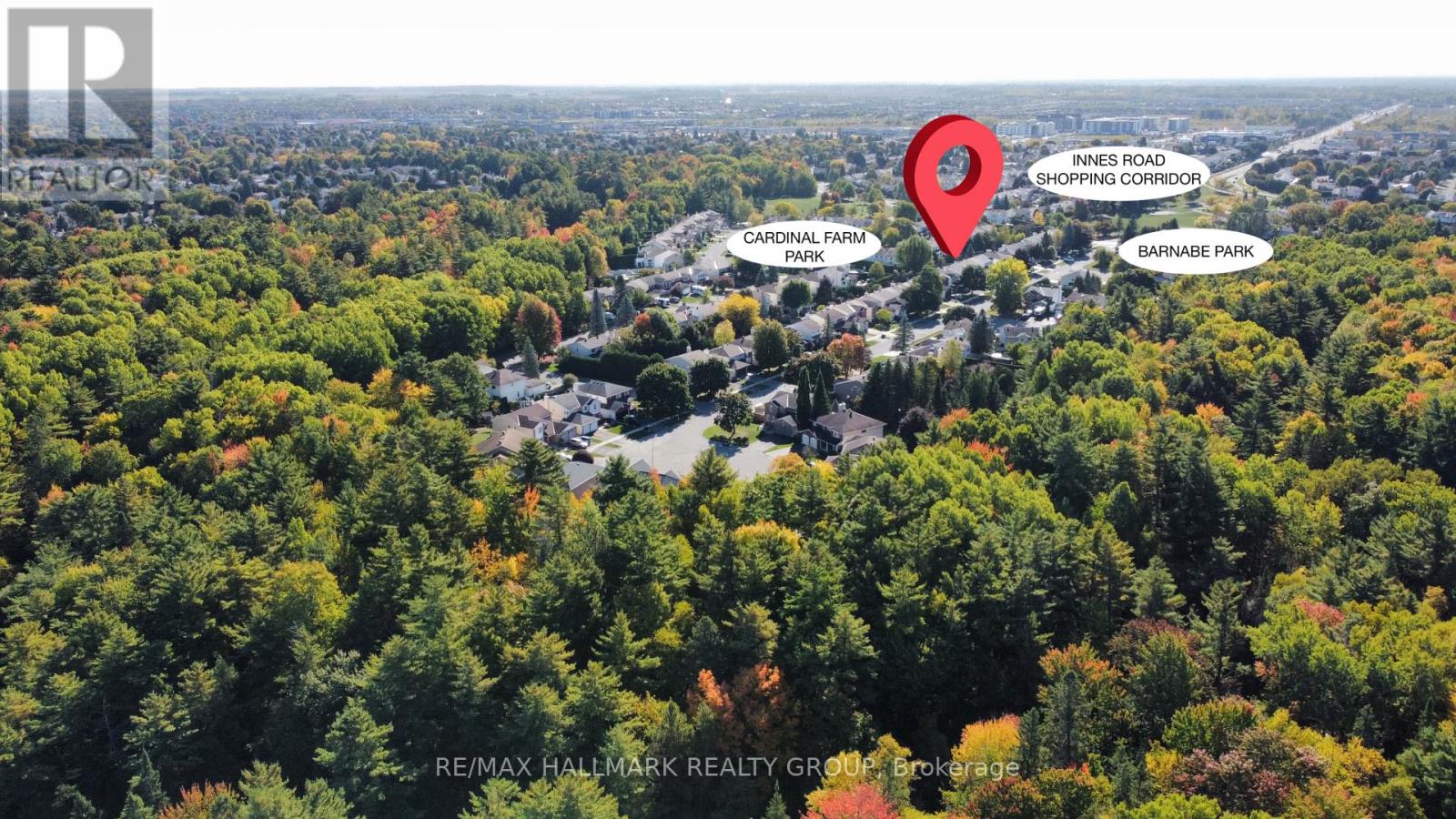 1743 Silver Bark Avenue