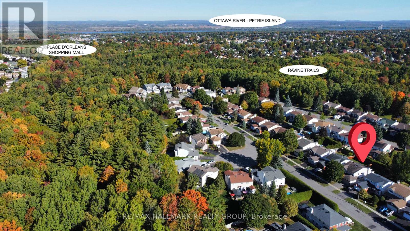 1743 Silver Bark Avenue