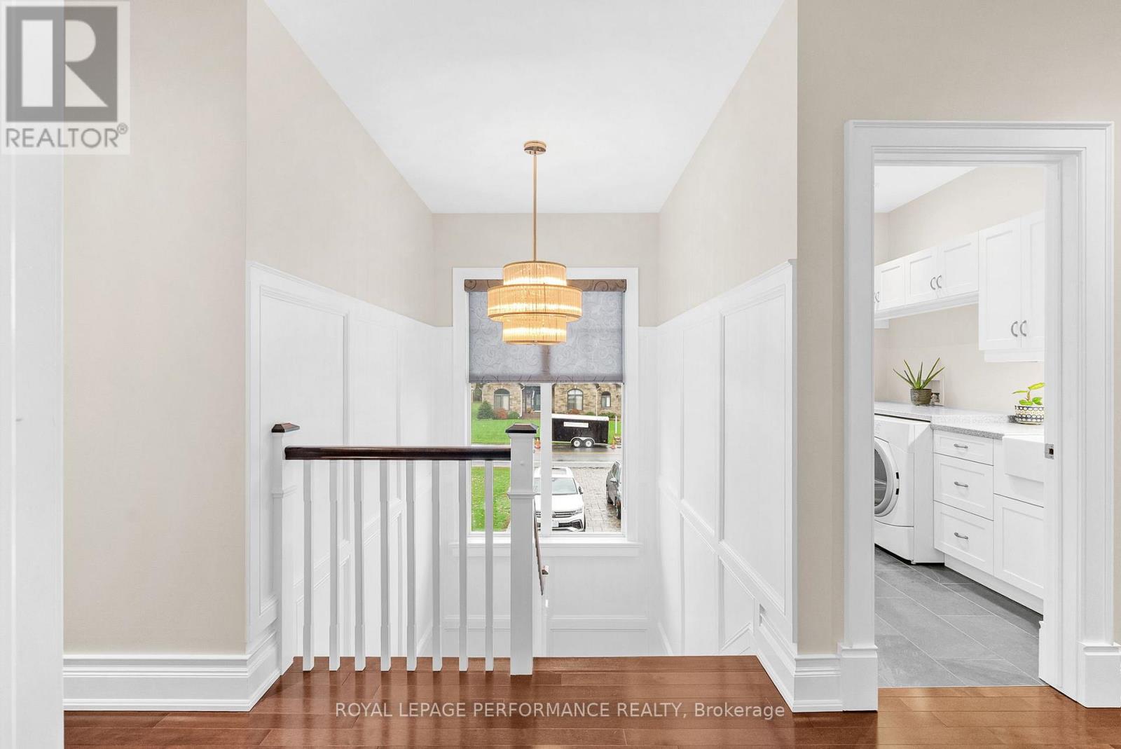 6721 Yacht Boulevard