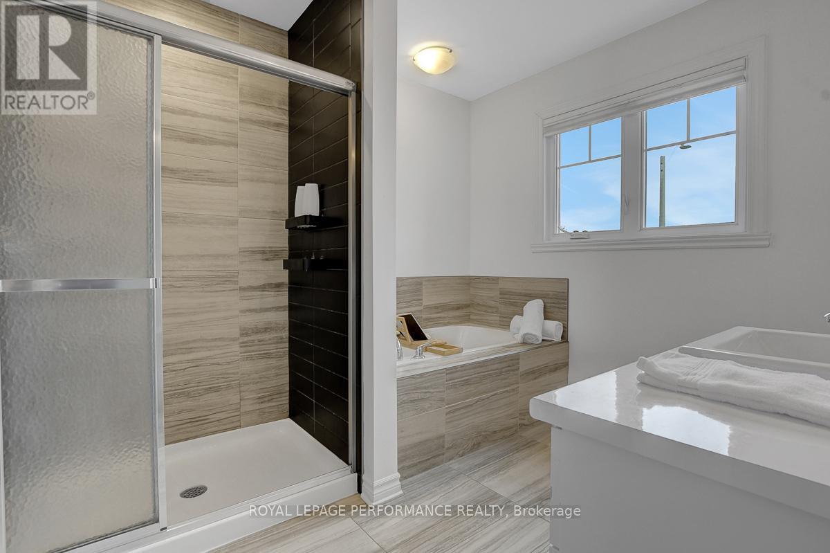 29 Meadowlark Street