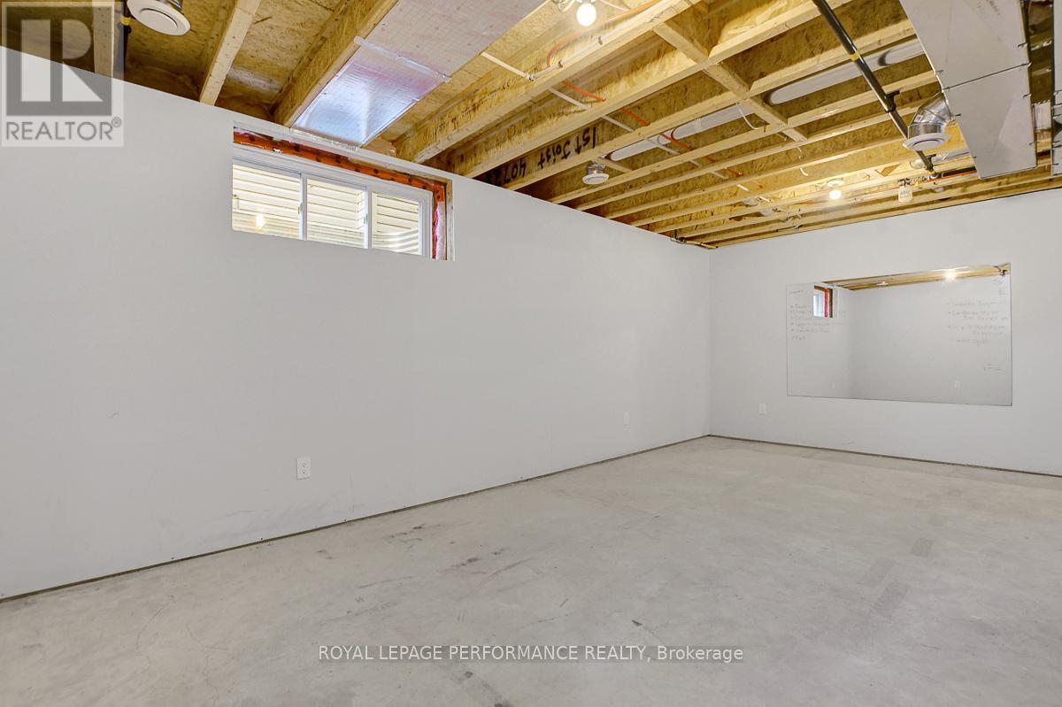 29 Meadowlark Street