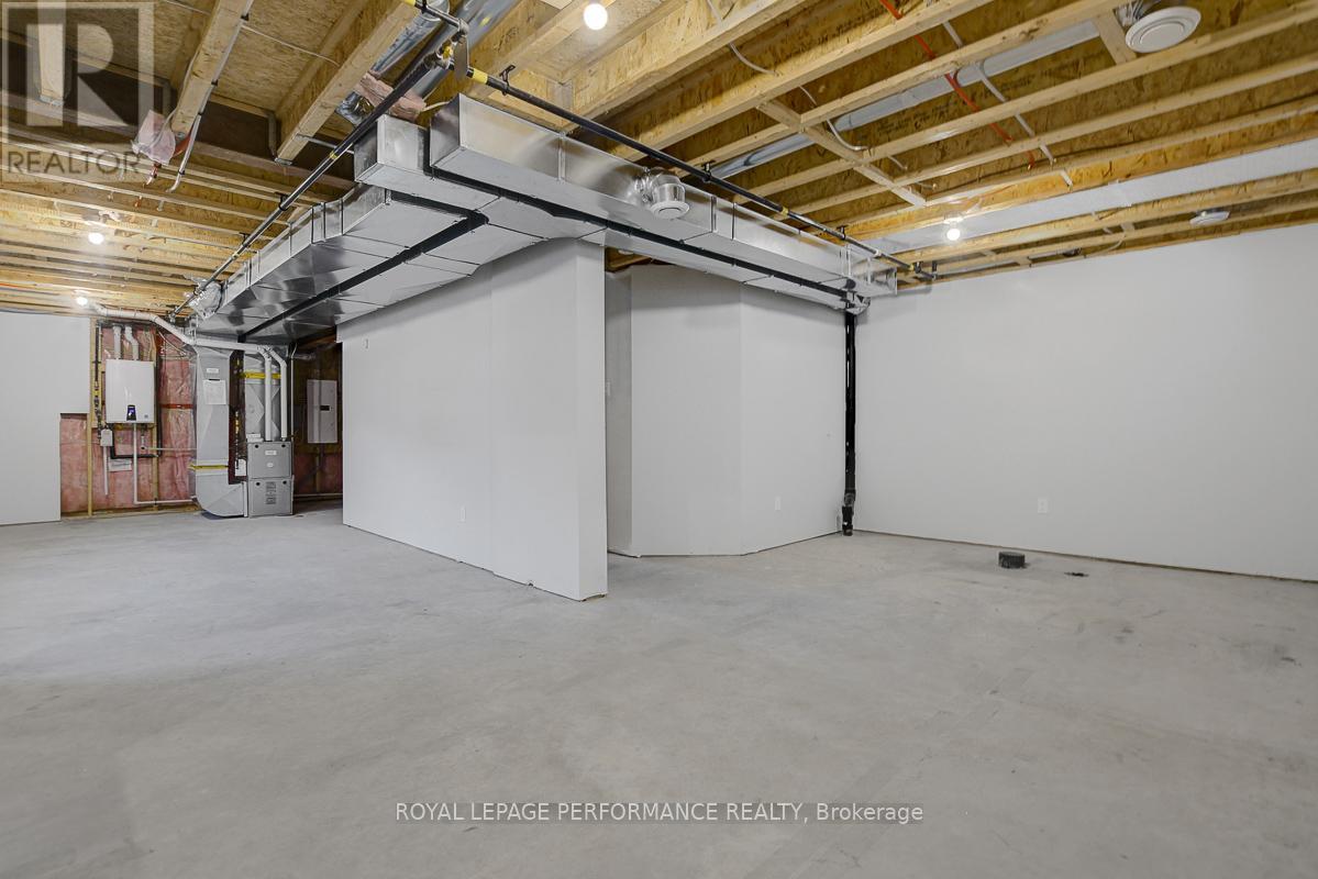 29 Meadowlark Street