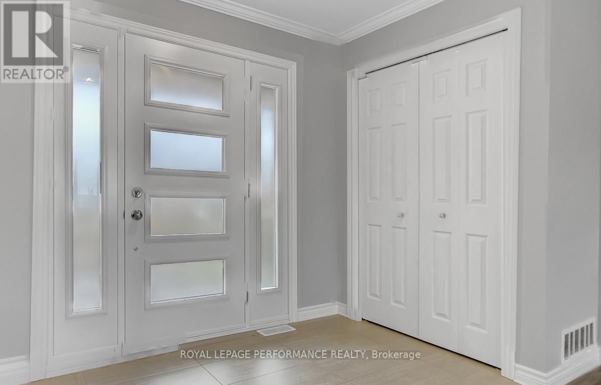 29 Meadowlark Street