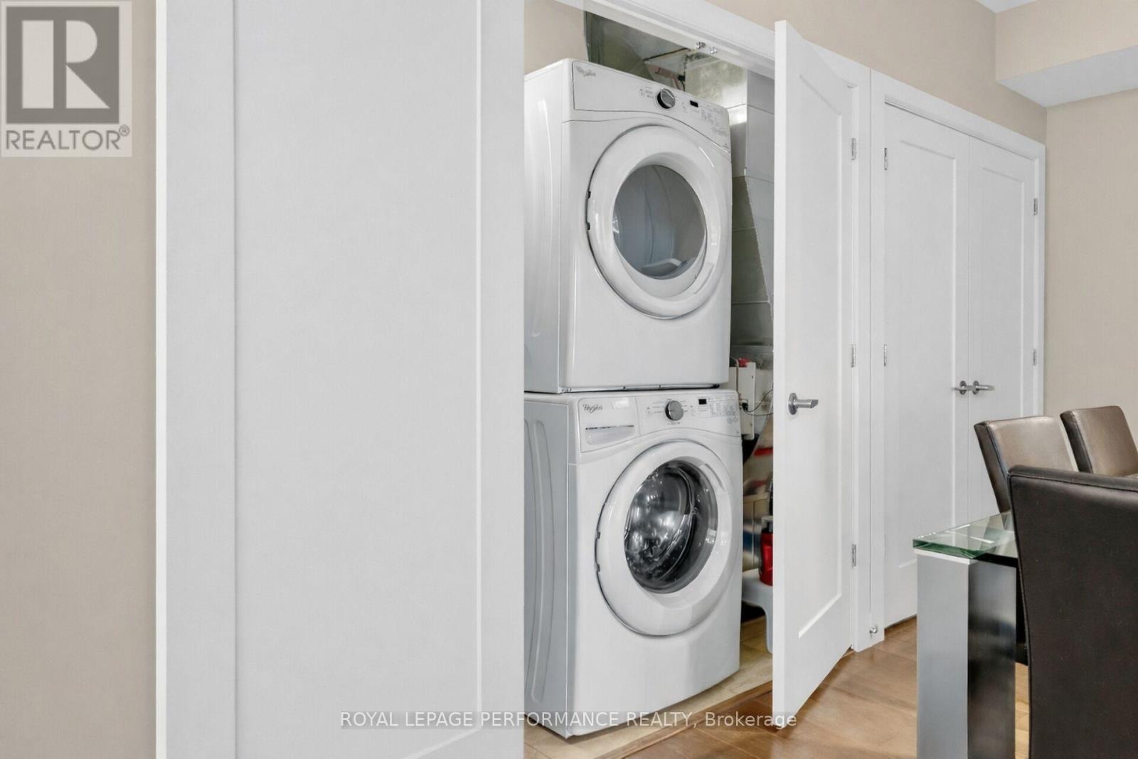 408 - 615 Longfields Drive