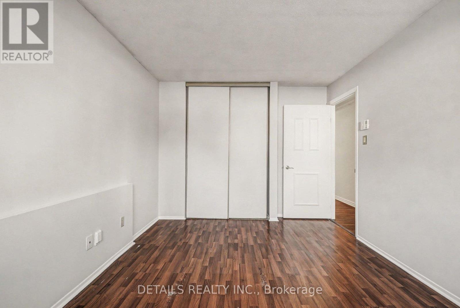 103 - 260 Brittany Drive