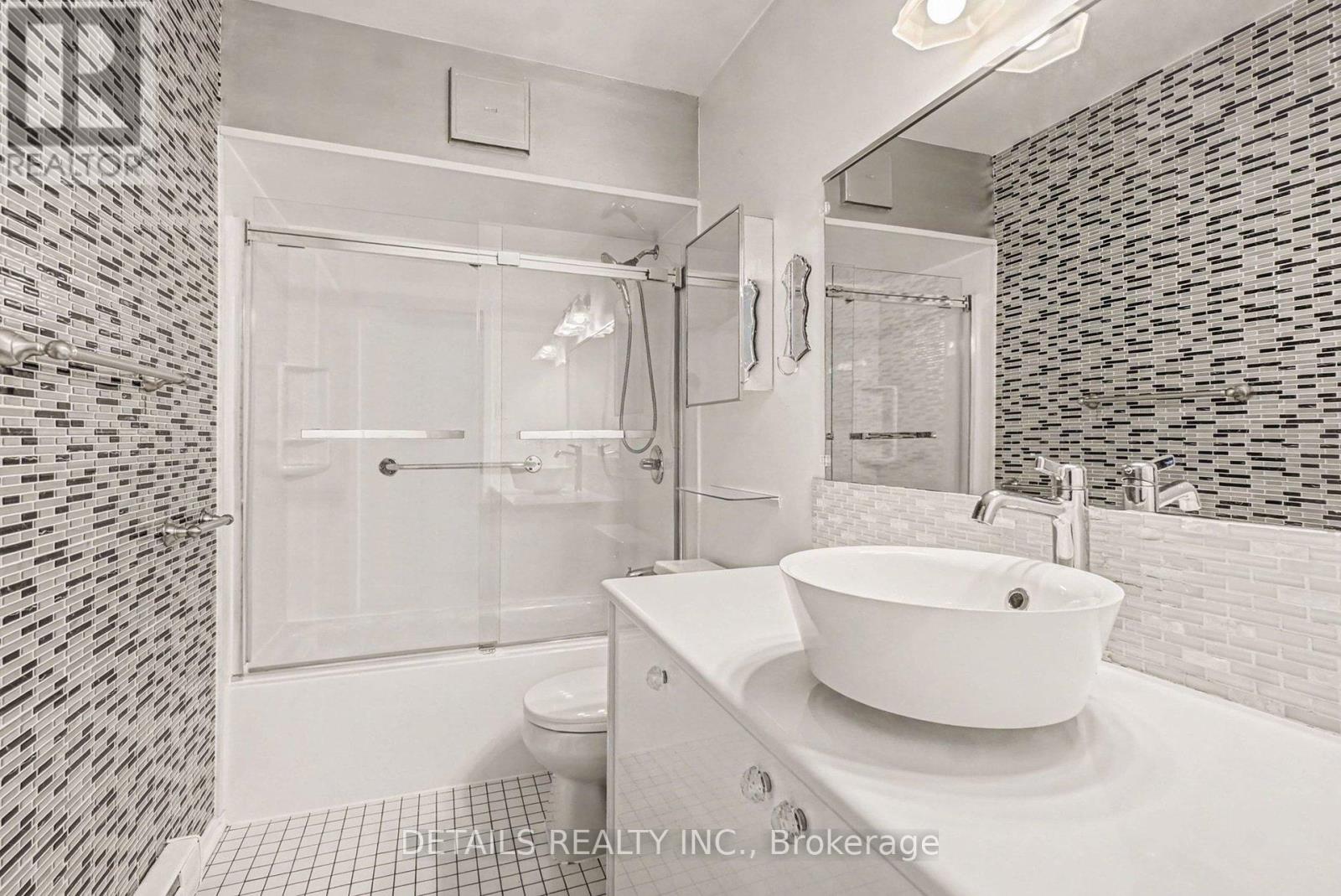 103 - 260 Brittany Drive