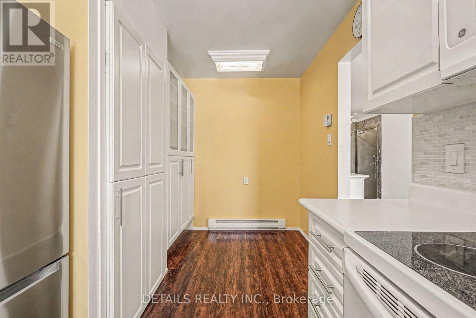 103 - 260 Brittany Drive