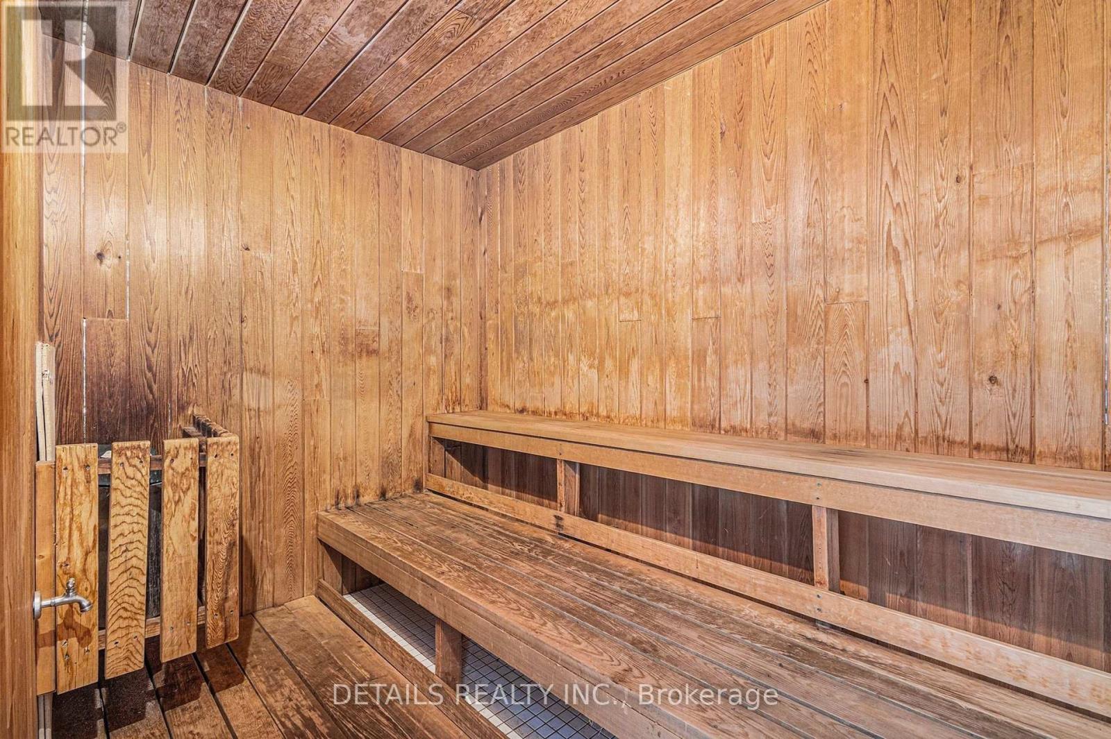 103 - 260 Brittany Drive