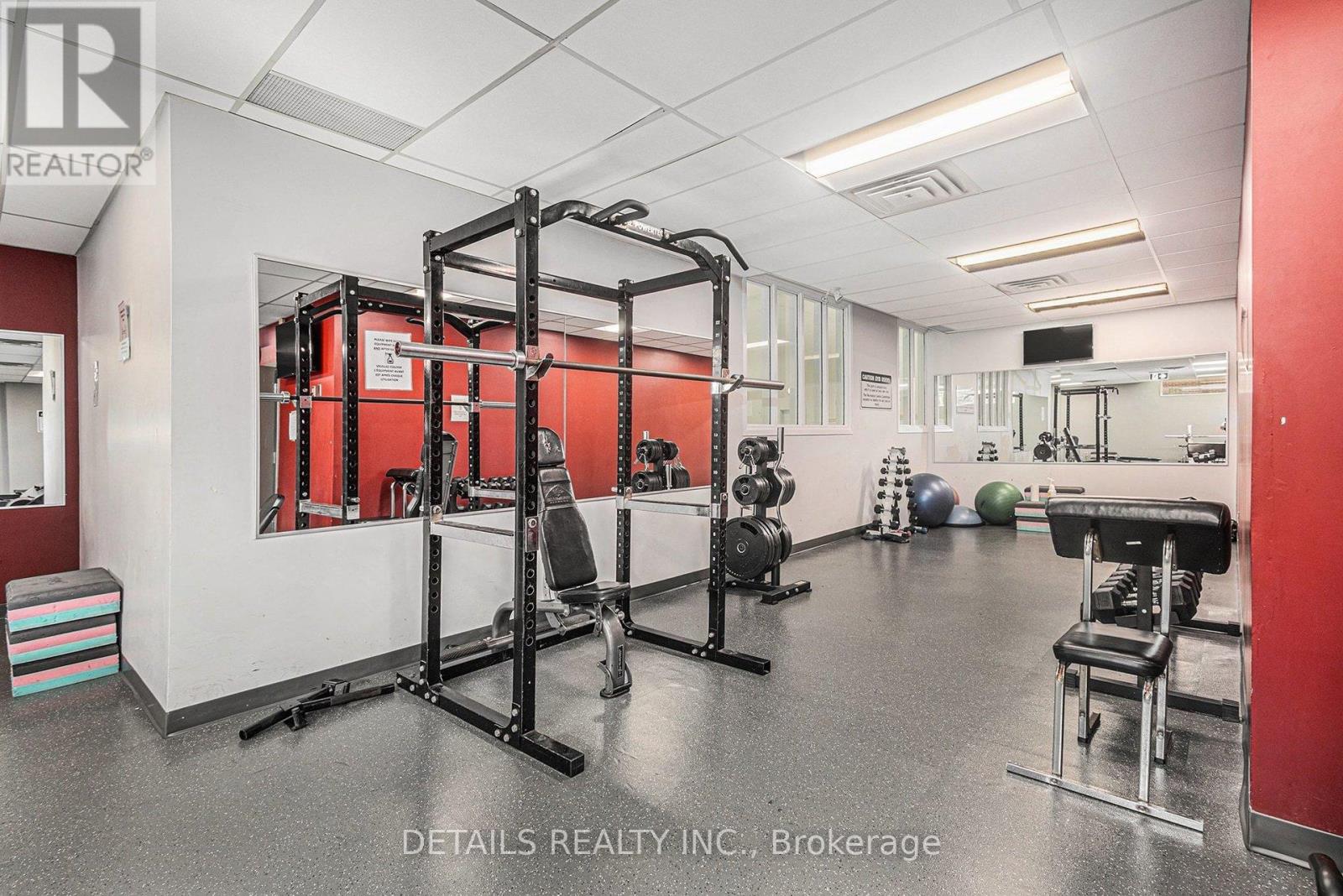 103 - 260 Brittany Drive