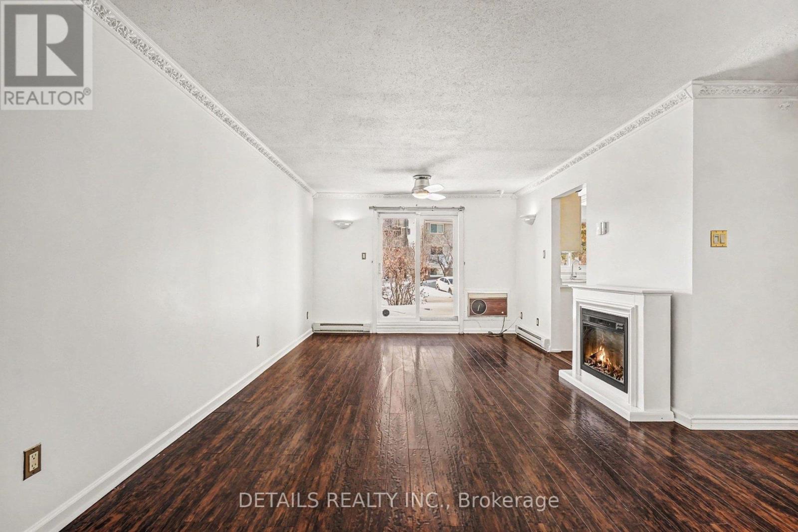 103 - 260 Brittany Drive