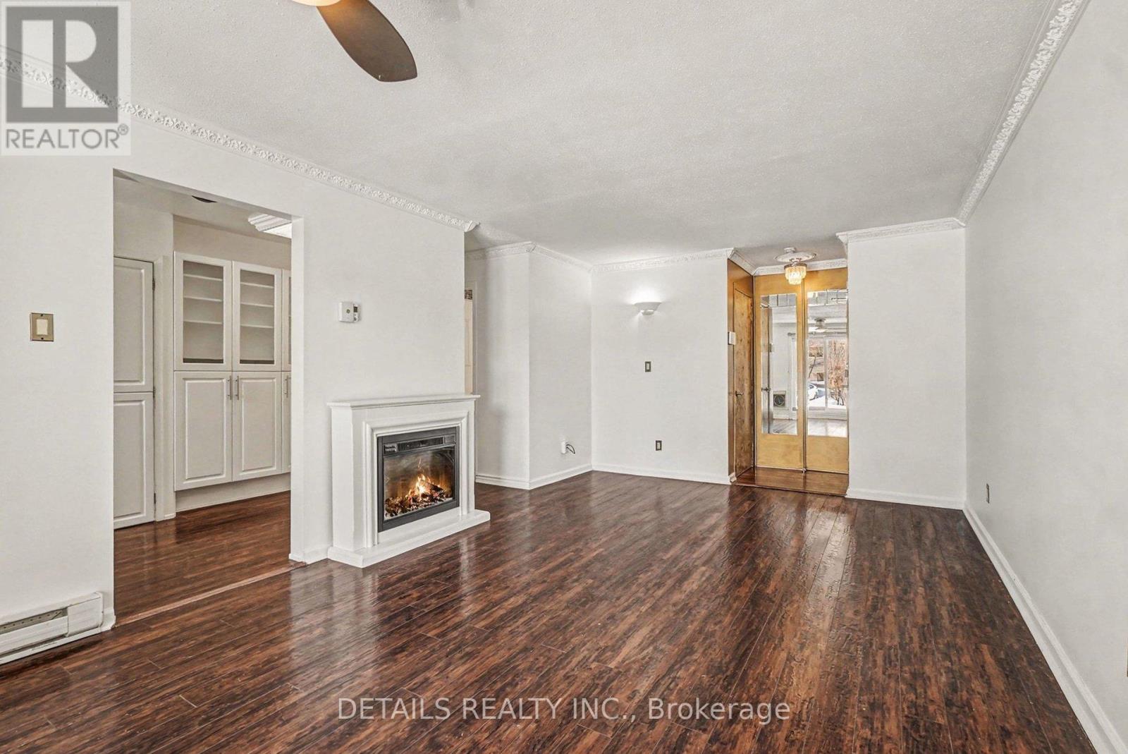 103 - 260 Brittany Drive