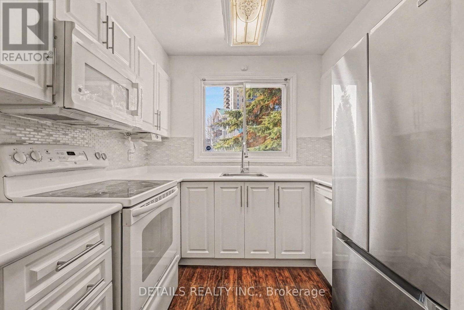 103 - 260 Brittany Drive