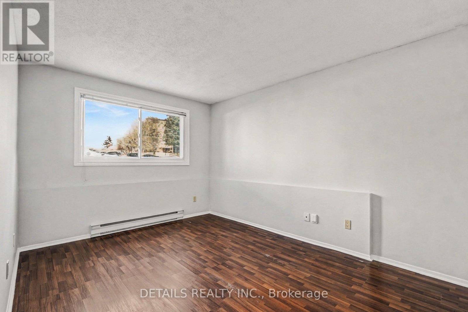 103 - 260 Brittany Drive