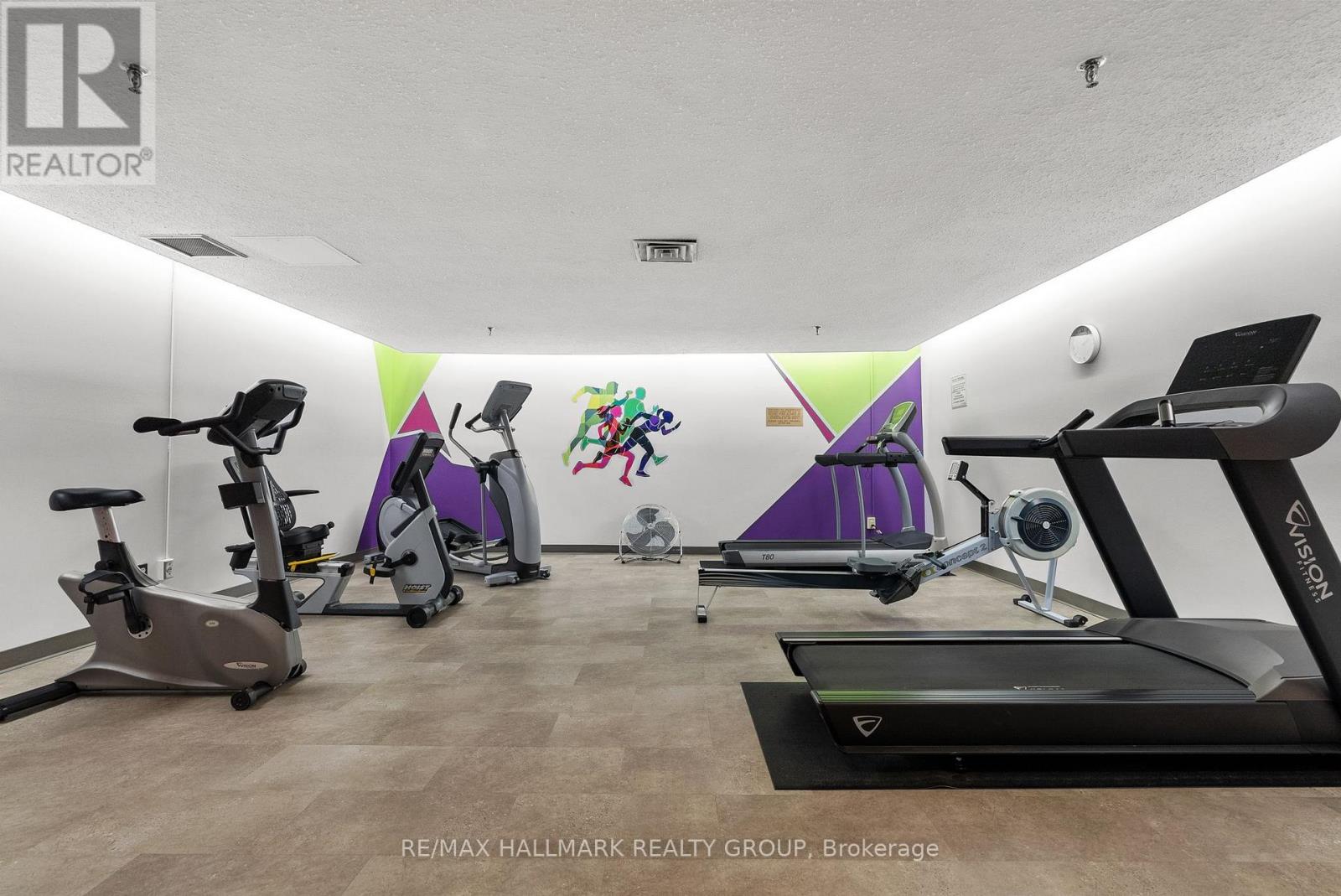 411 - 2871 Richmond Road N