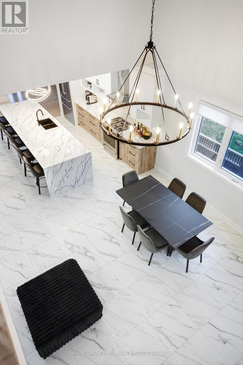 1709 Fisher Ave Avenue