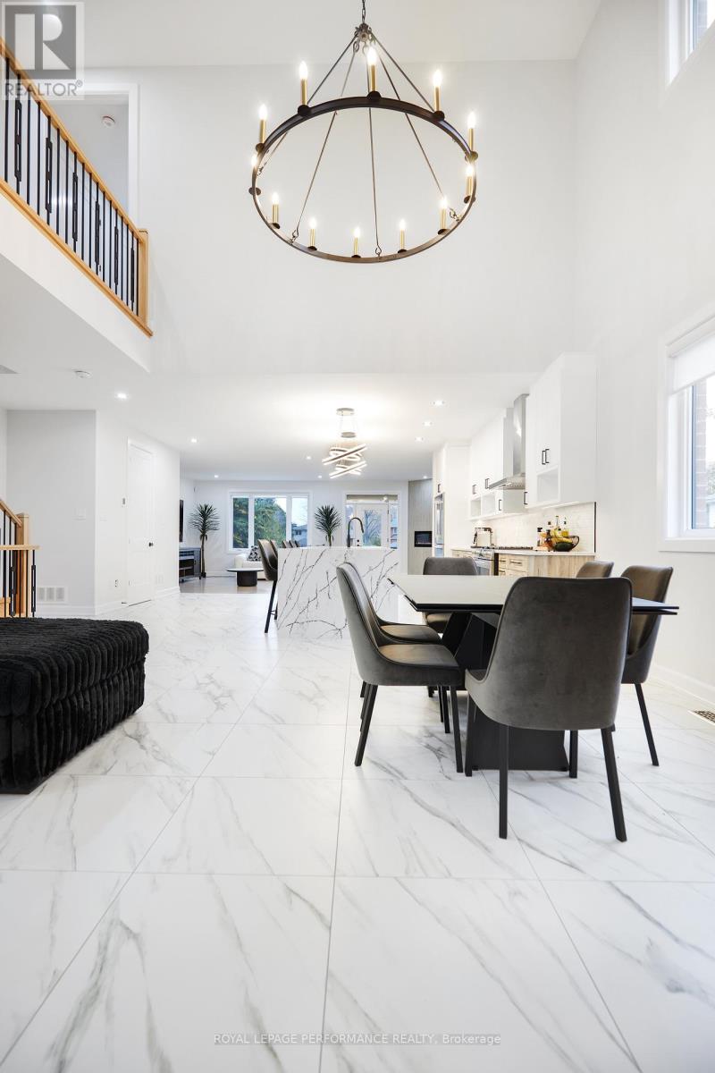 1709 Fisher Ave Avenue