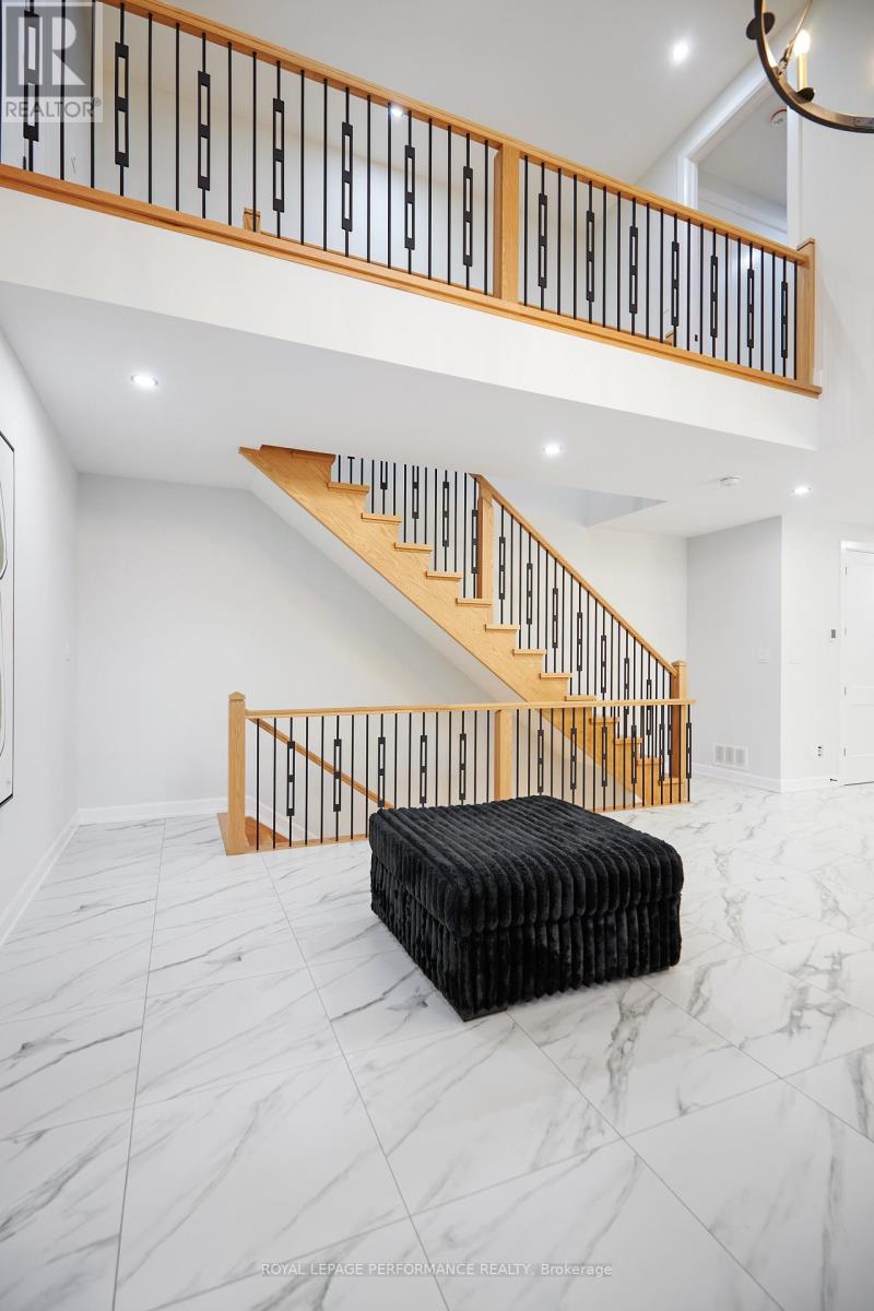 1709 Fisher Ave Avenue