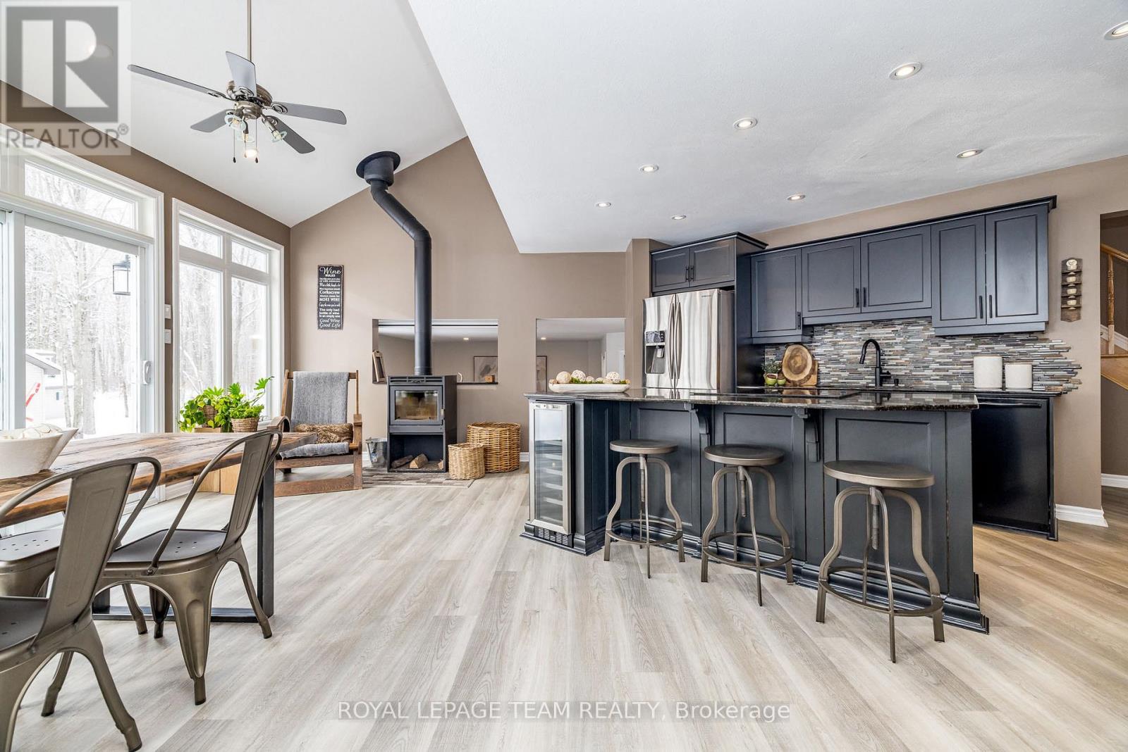 5830 Wood Duck Drive