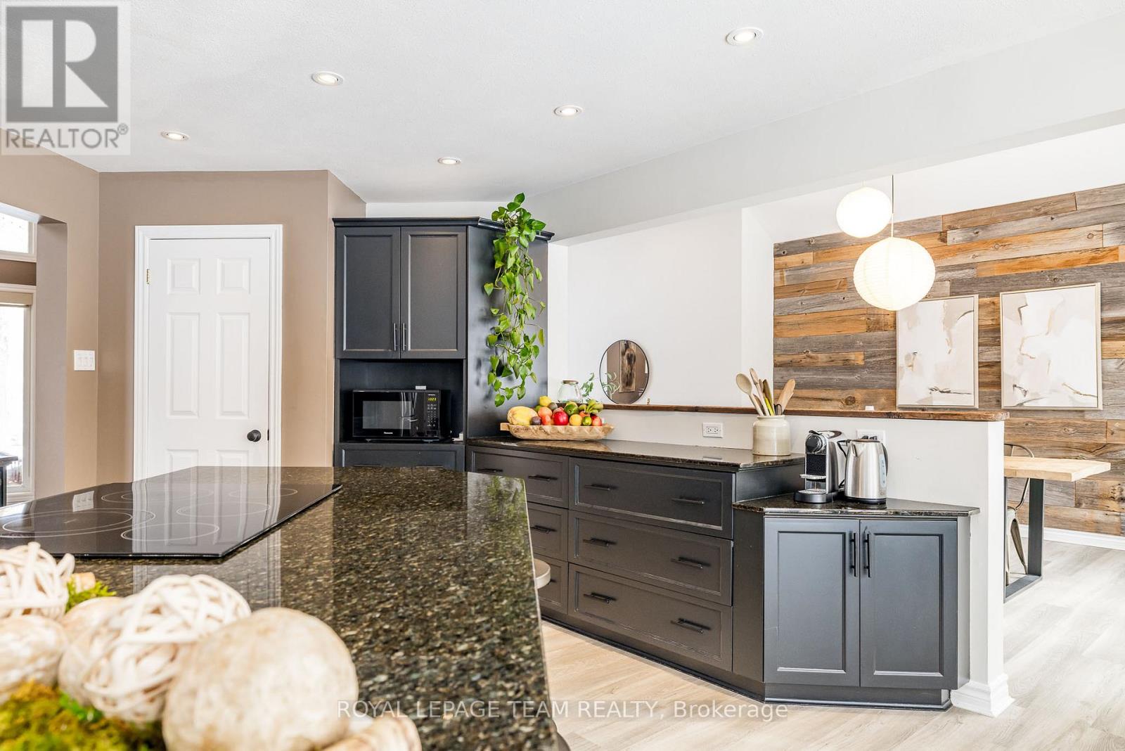 5830 Wood Duck Drive