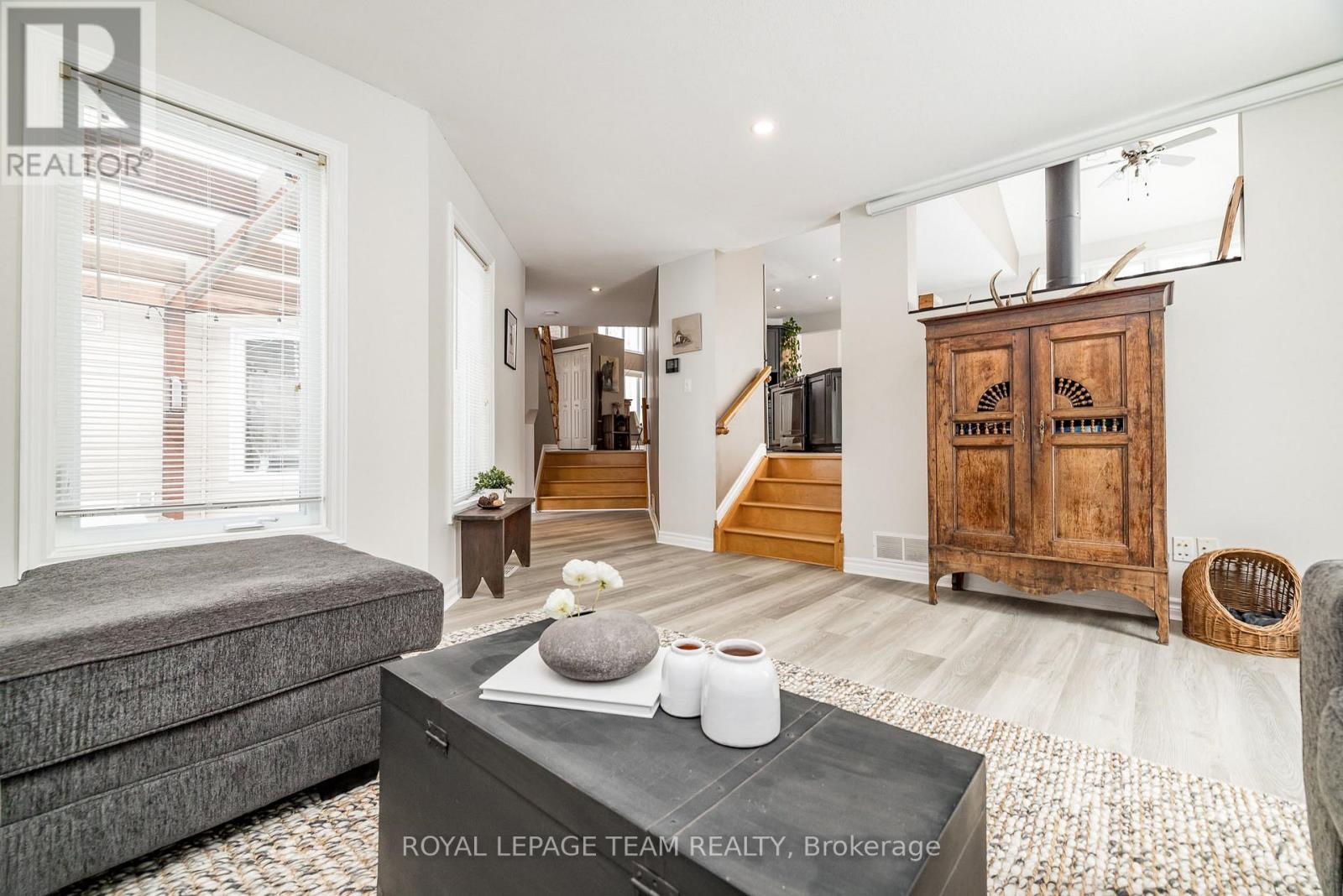 5830 Wood Duck Drive