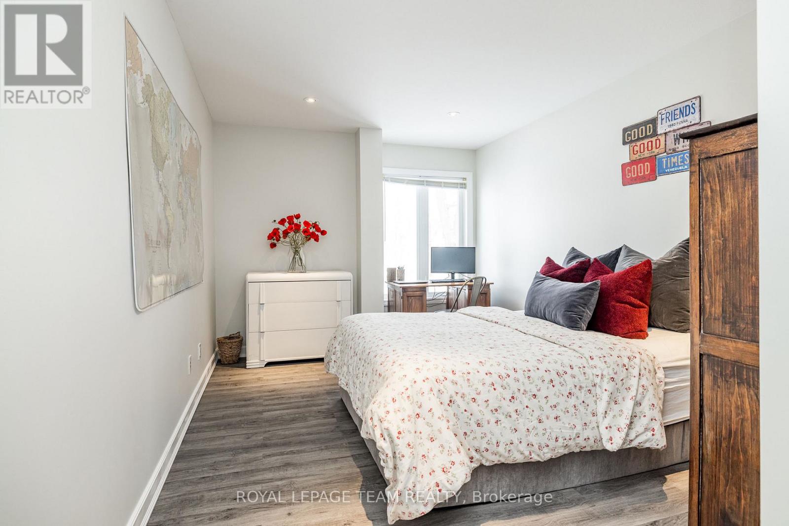 5830 Wood Duck Drive