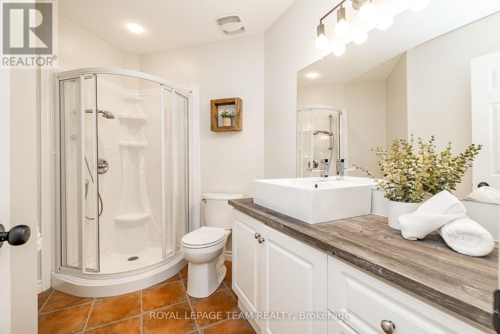 5830 Wood Duck Drive