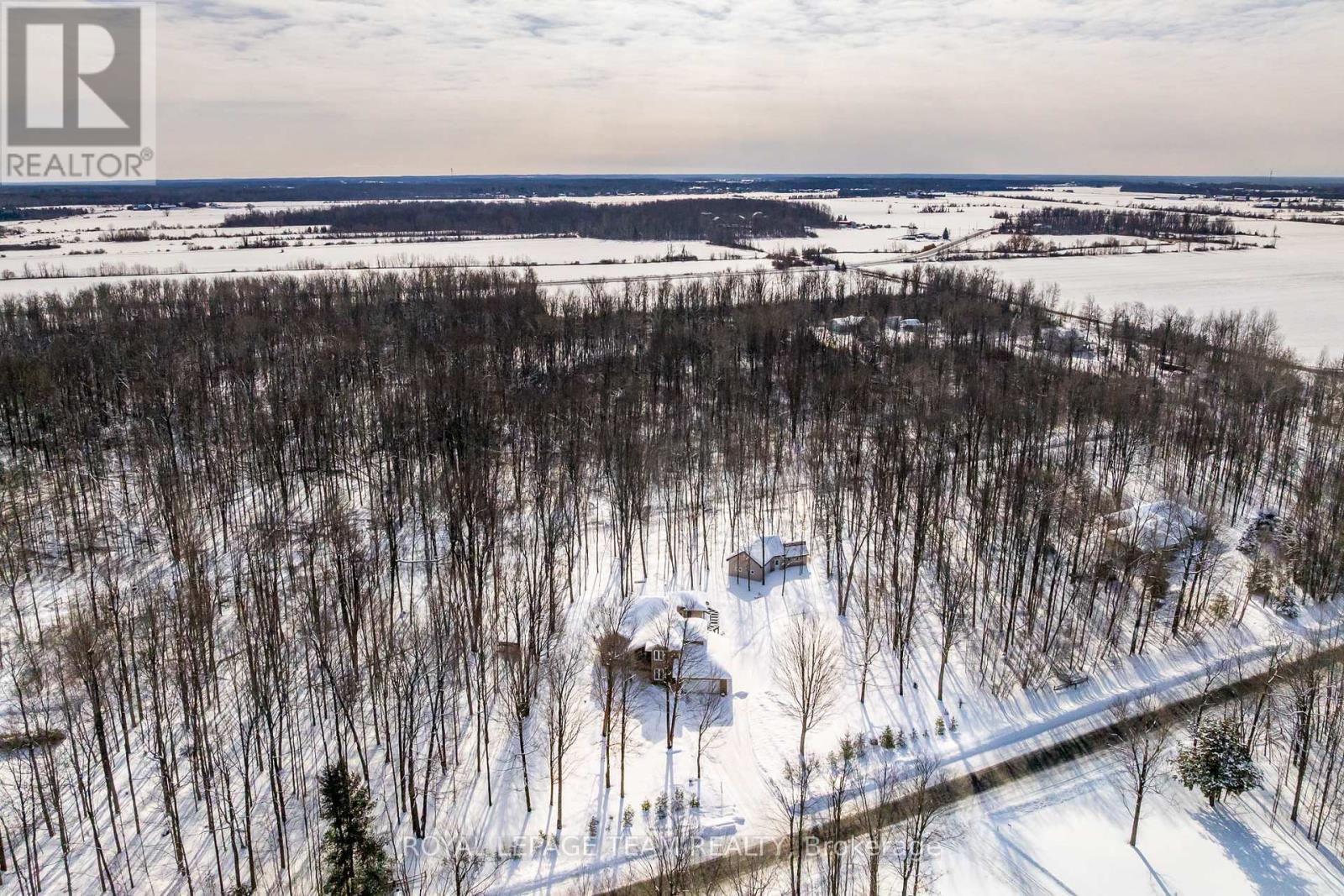 5830 Wood Duck Drive