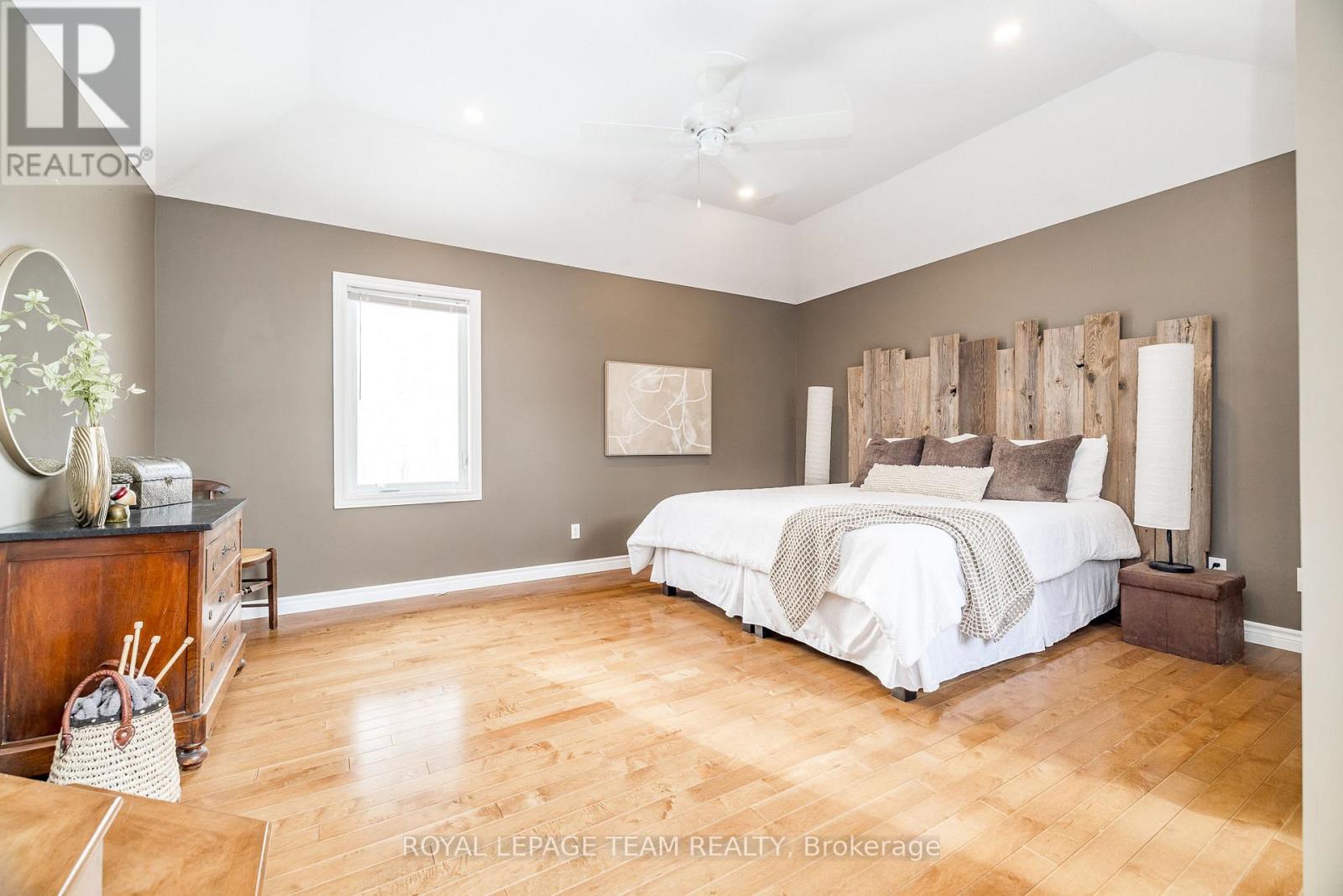 5830 Wood Duck Drive