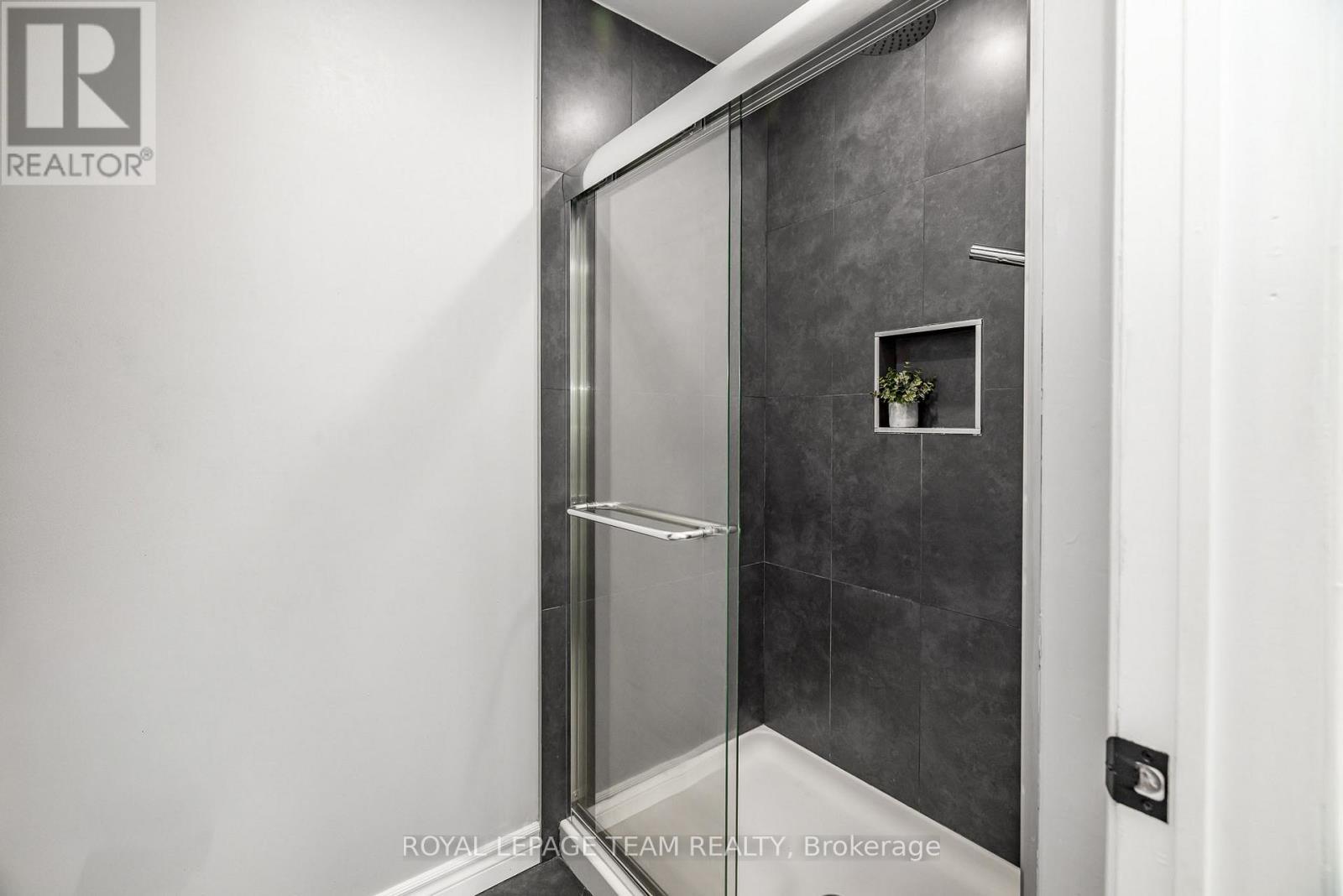 5830 Wood Duck Drive