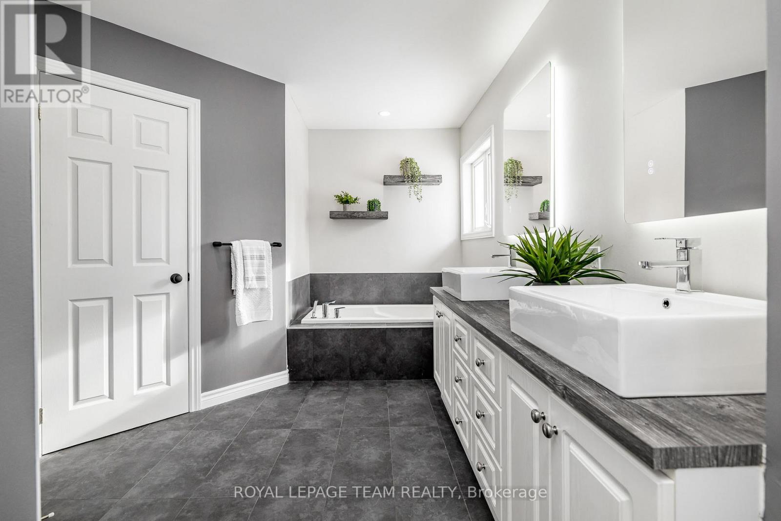 5830 Wood Duck Drive