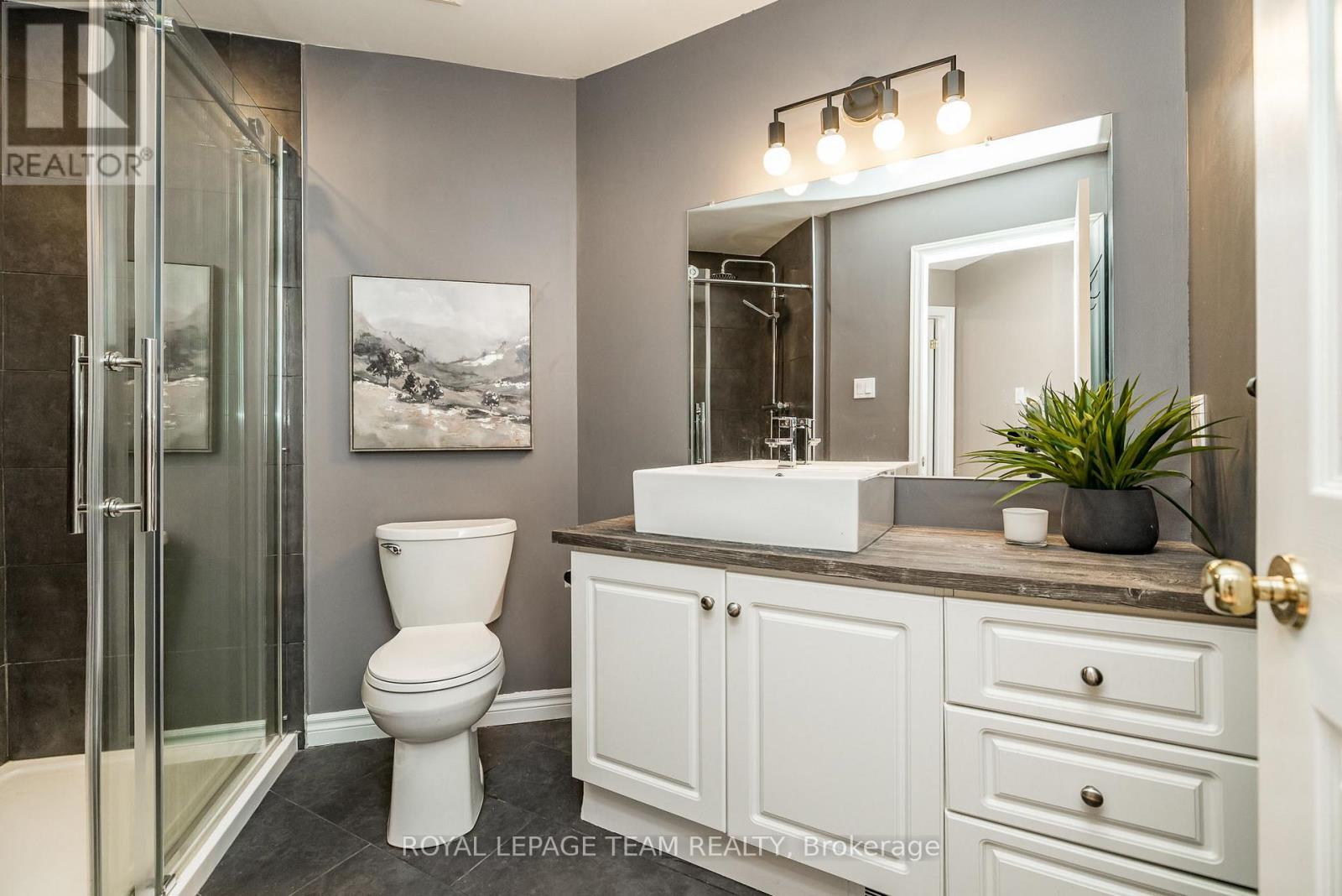 5830 Wood Duck Drive