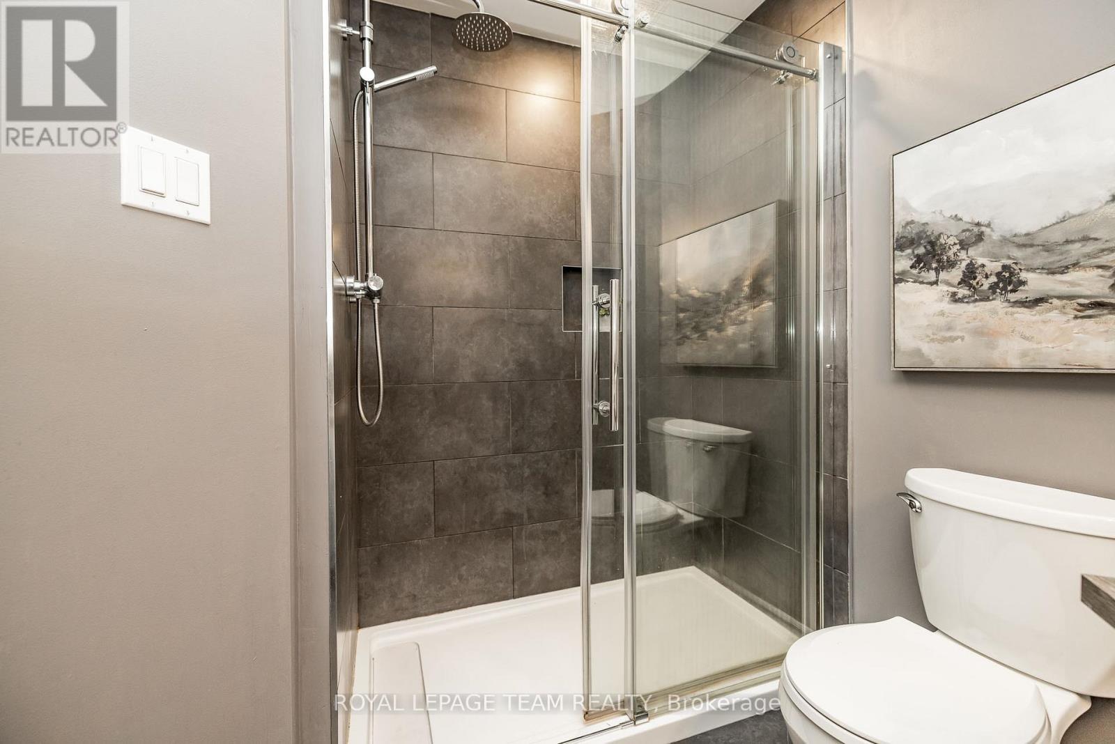 5830 Wood Duck Drive