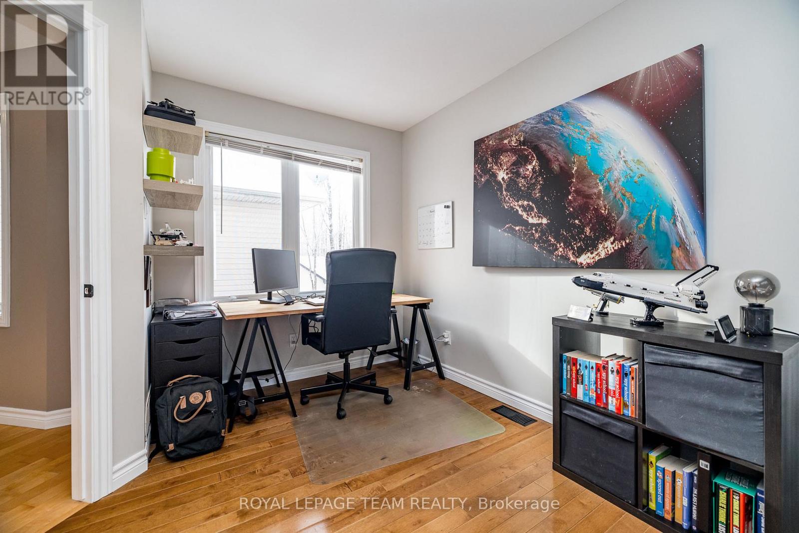 5830 Wood Duck Drive