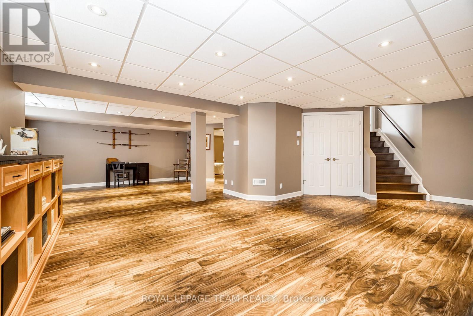 5830 Wood Duck Drive