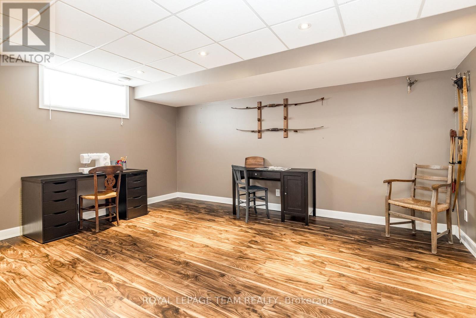 5830 Wood Duck Drive