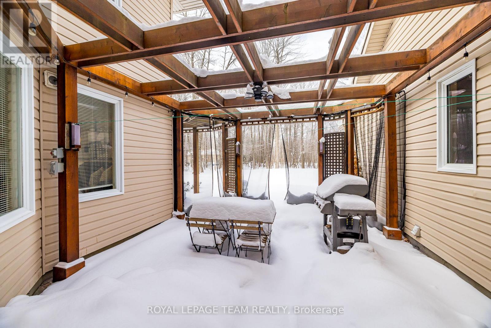 5830 Wood Duck Drive