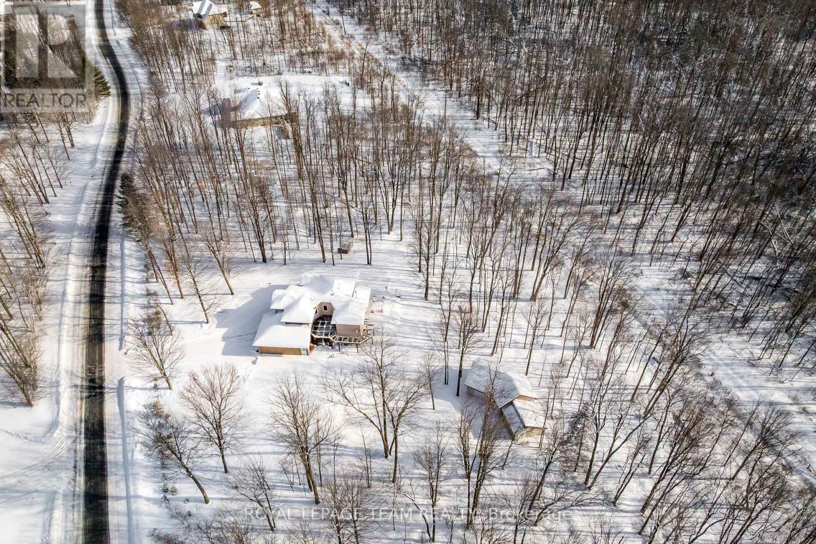 5830 Wood Duck Drive