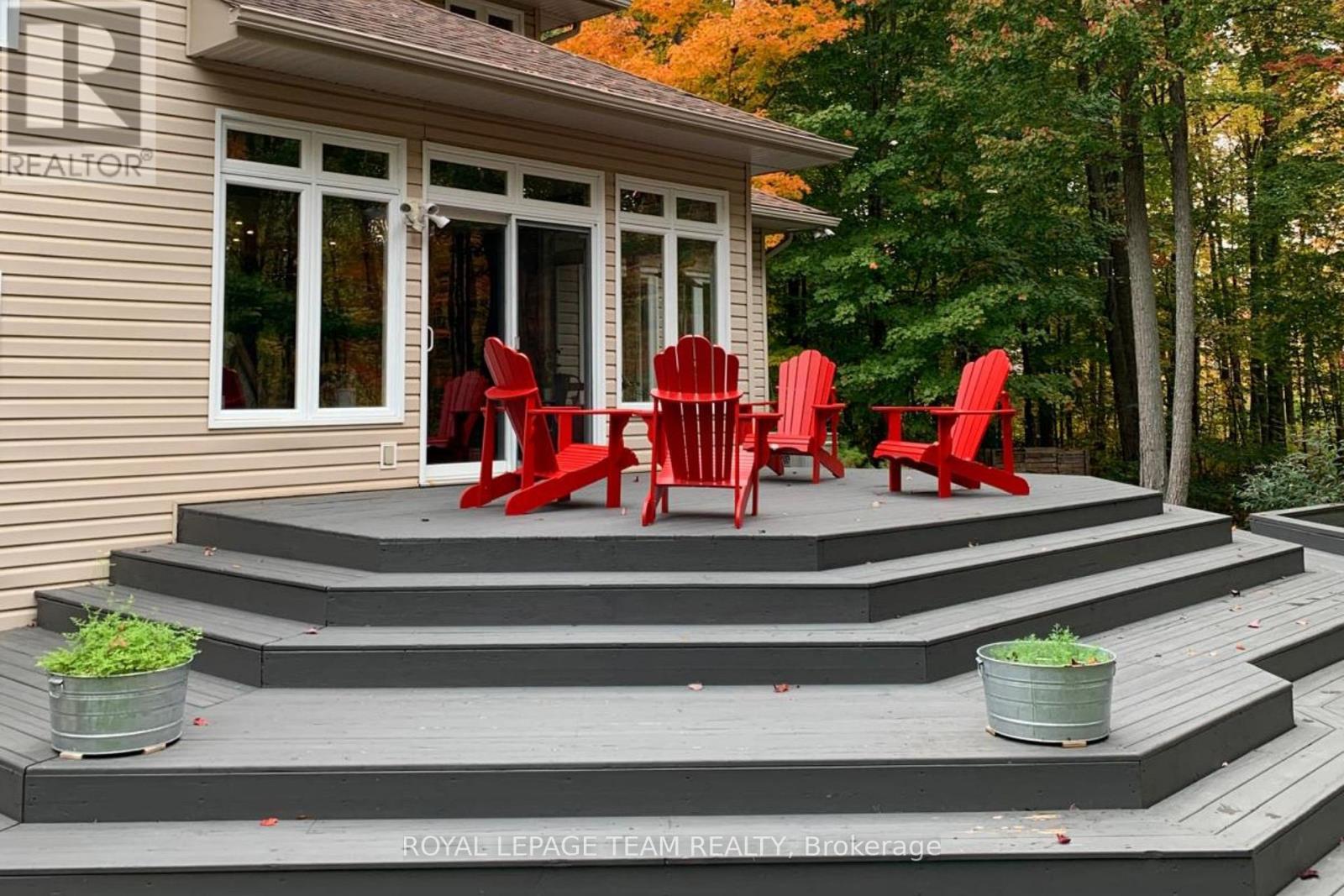 5830 Wood Duck Drive