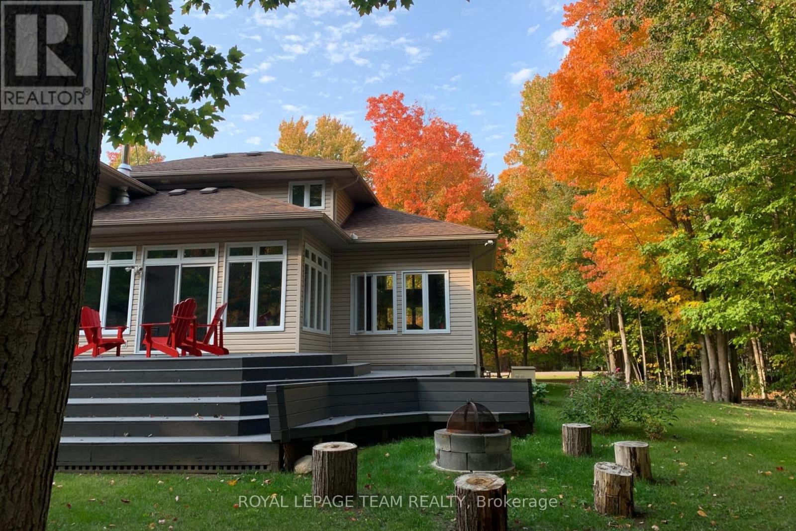 5830 Wood Duck Drive