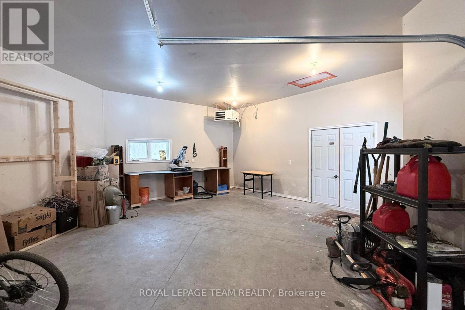 5830 Wood Duck Drive