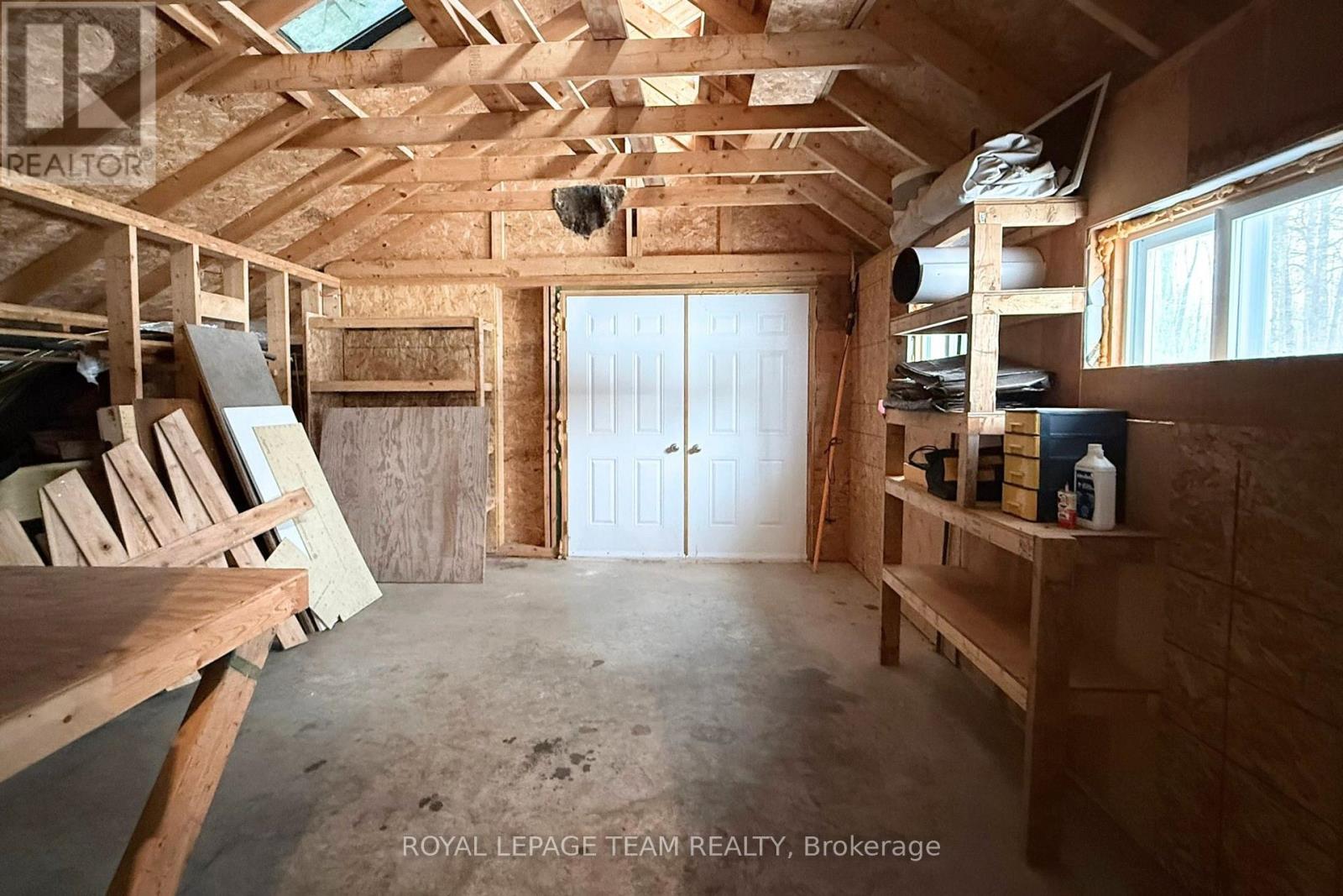 5830 Wood Duck Drive