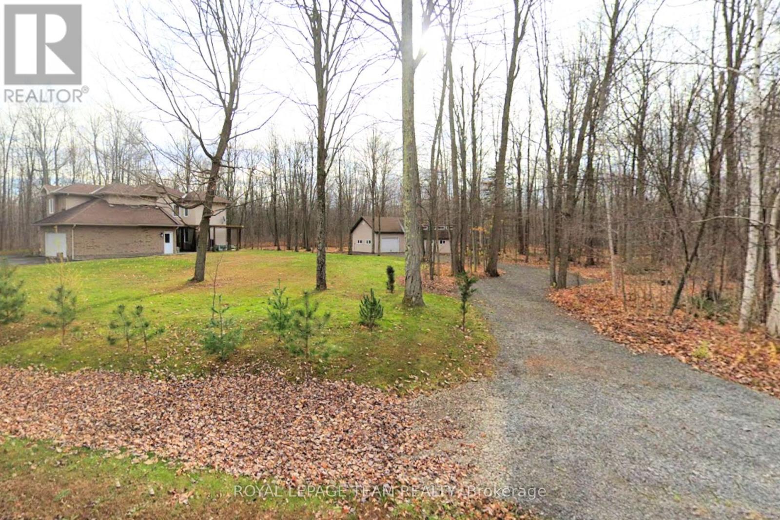 5830 Wood Duck Drive