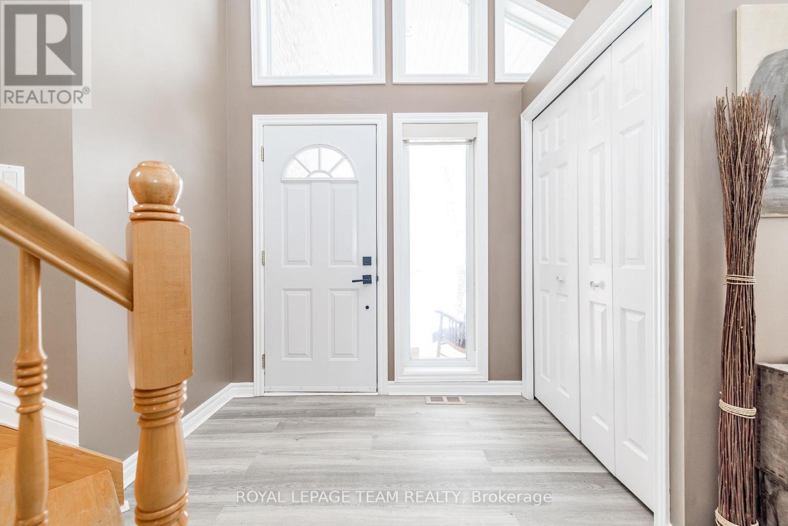 5830 Wood Duck Drive